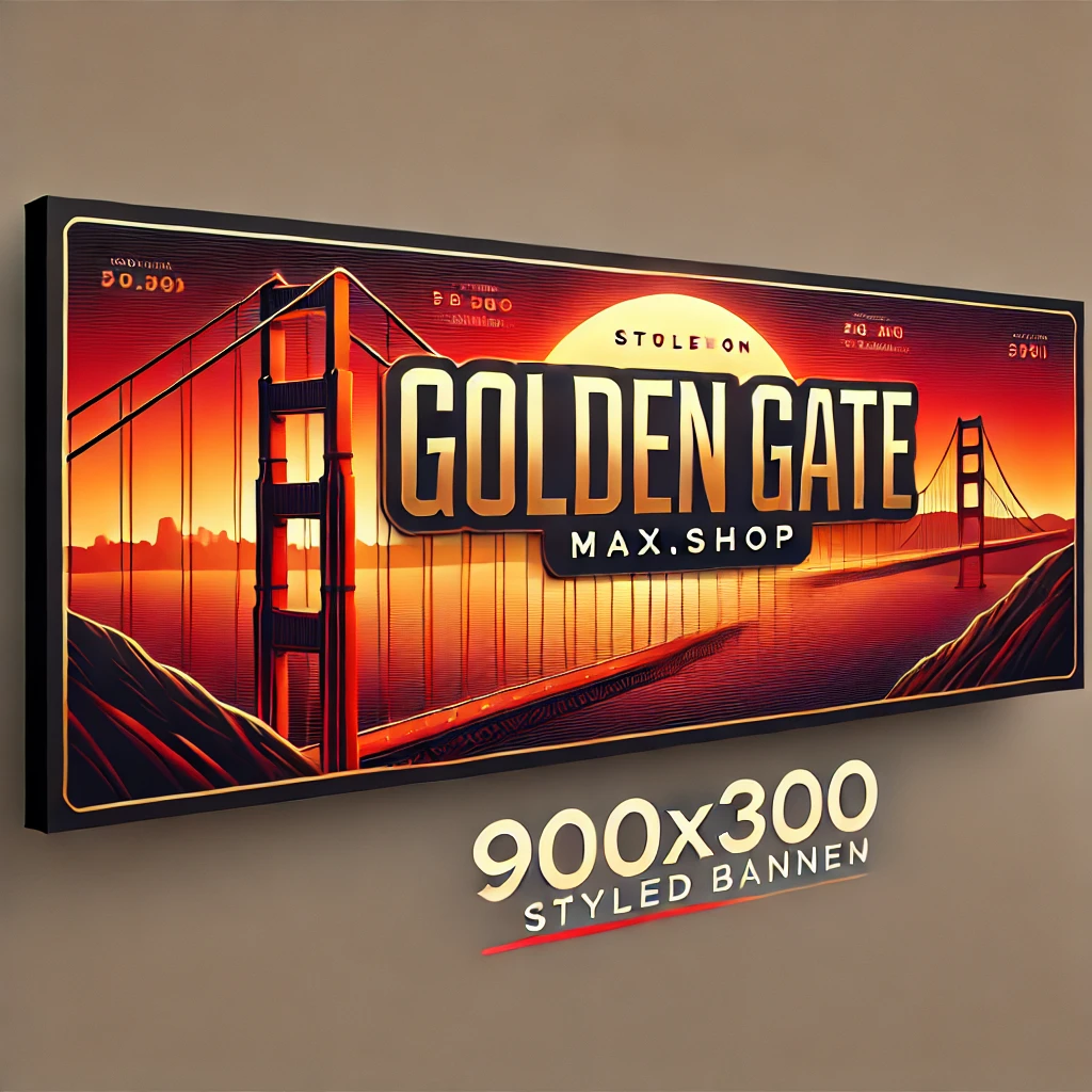 goldengatemax.shop#