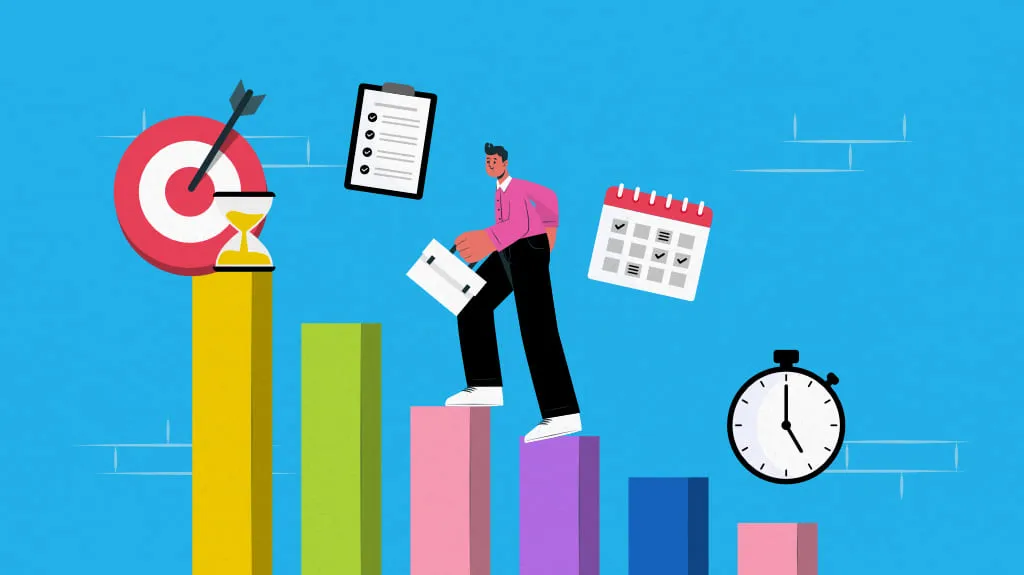 Maximize Productivity with the Ultimate Daily Planner Tips, Features, and Tools