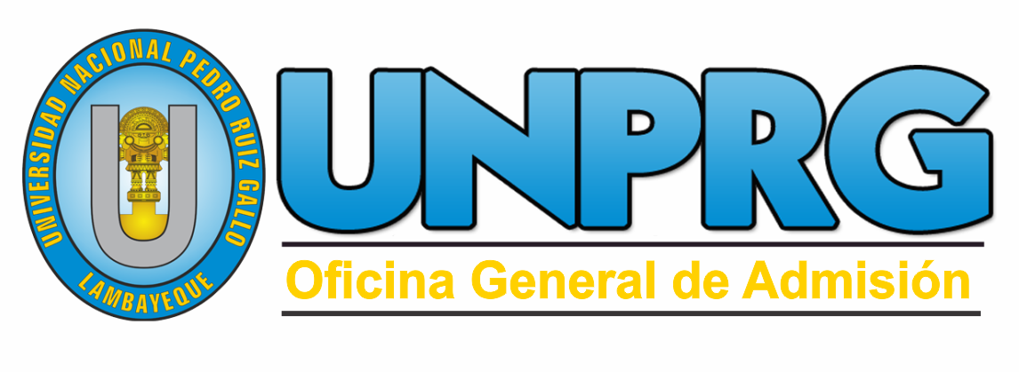 Unprg – patricia cabrejos